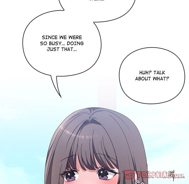 Heart Level Heart Level Chapter 8 - صفحة 20