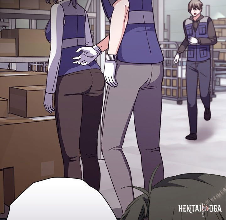 Heart Level Heart Level Chapter 8 - صفحة 201