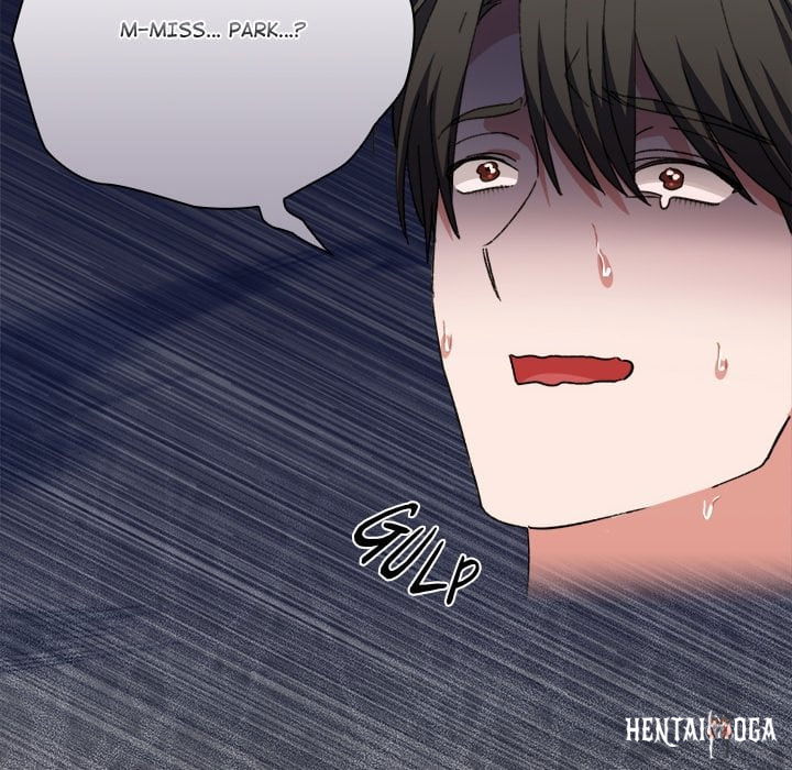 Heart Level Heart Level Chapter 8 - صفحة 202