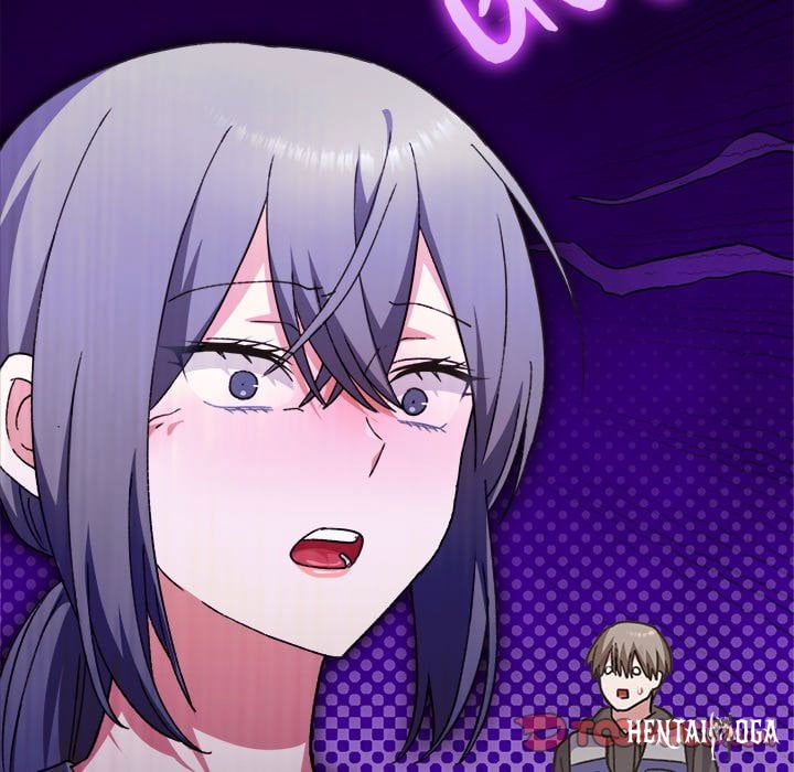 Heart Level Heart Level Chapter 8 - صفحة 204