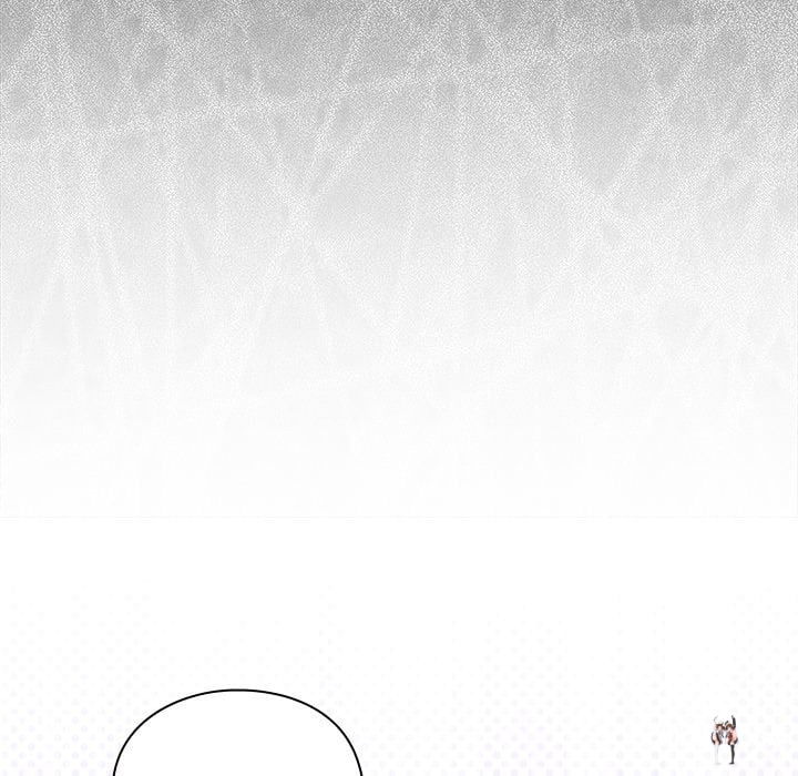 Heart Level Heart Level Chapter 8 - صفحة 207