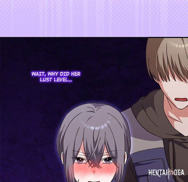 Heart Level Heart Level Chapter 8 - صفحة 209