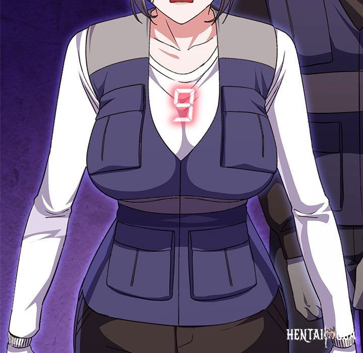 Heart Level Heart Level Chapter 8 - صفحة 210