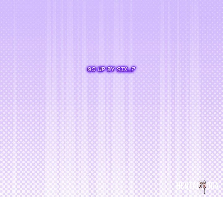 Heart Level Heart Level Chapter 8 - صفحة 212