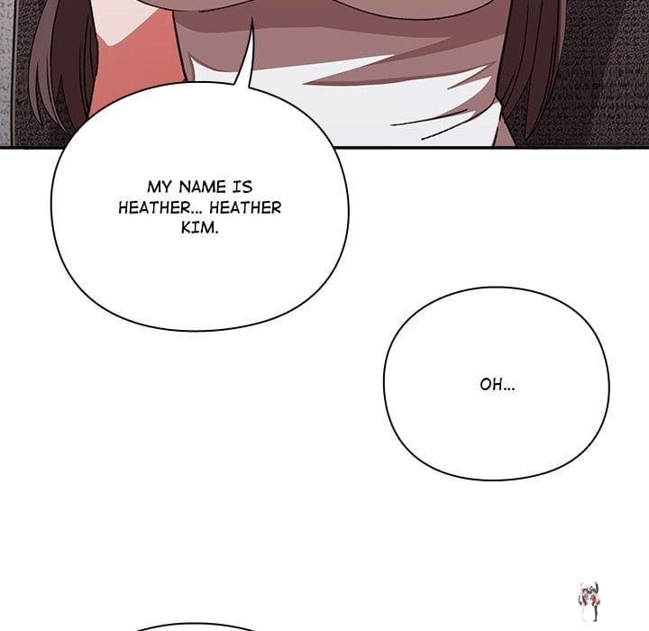 Heart Level Heart Level Chapter 8 - صفحة 22