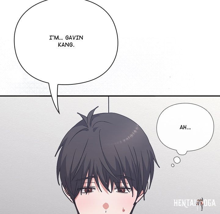 Heart Level Heart Level Chapter 8 - صفحة 23