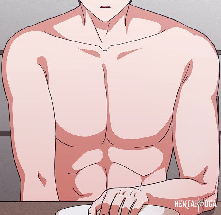 Heart Level Heart Level Chapter 8 - صفحة 24