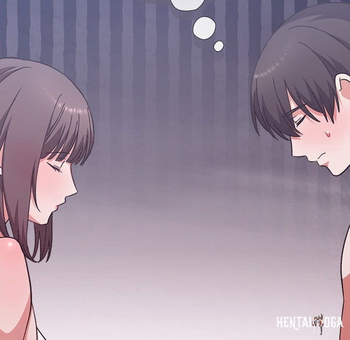 Heart Level Heart Level Chapter 8 - صفحة 26