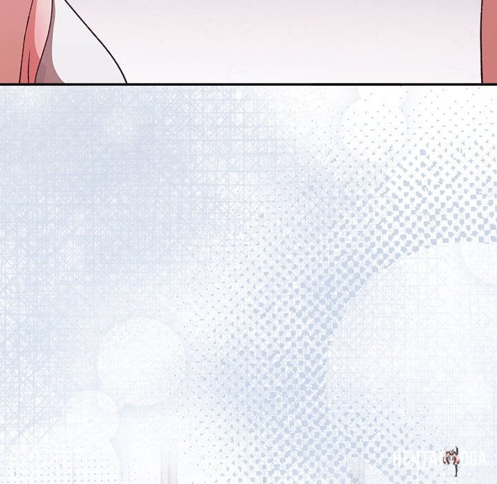 Heart Level Heart Level Chapter 8 - صفحة 27