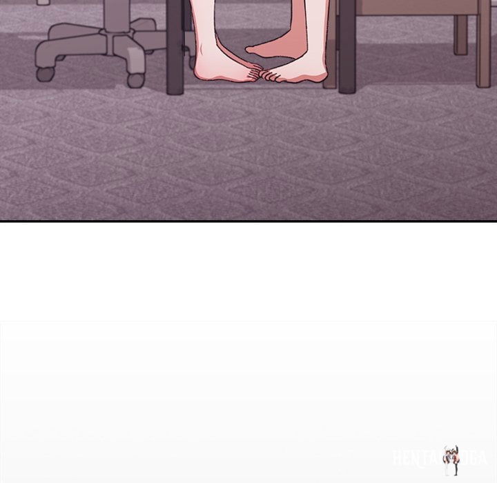 Heart Level Heart Level Chapter 8 - صفحة 29