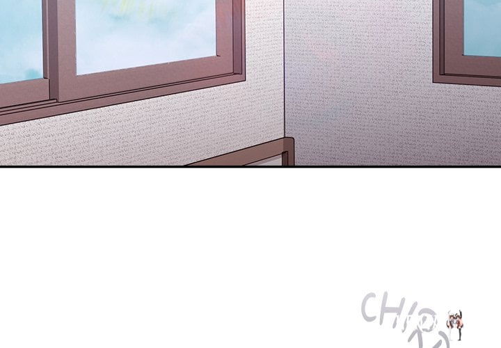 Heart Level Heart Level Chapter 8 - صفحة 3