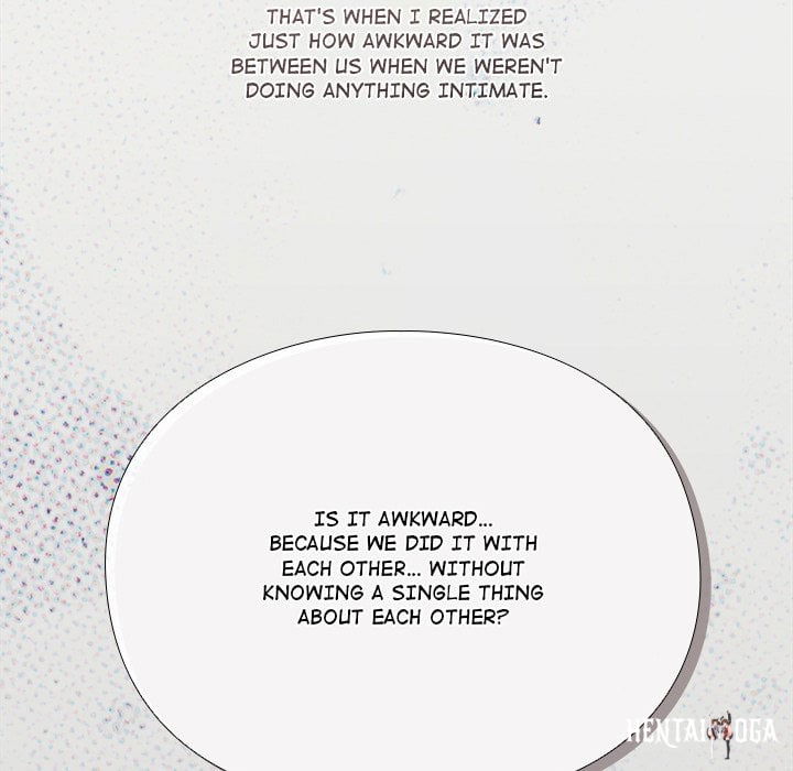 Heart Level Heart Level Chapter 8 - صفحة 31