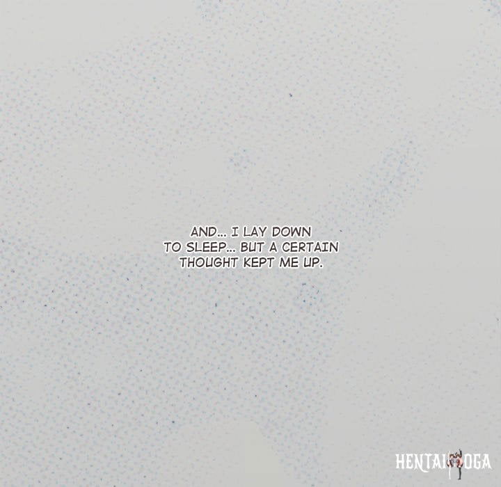 Heart Level Heart Level Chapter 8 - صفحة 33