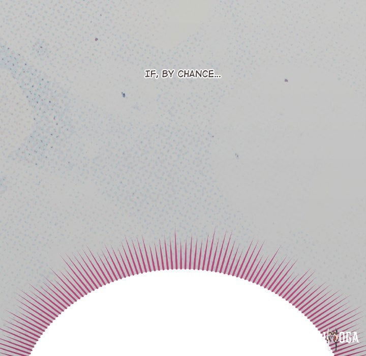 Heart Level Heart Level Chapter 8 - صفحة 34