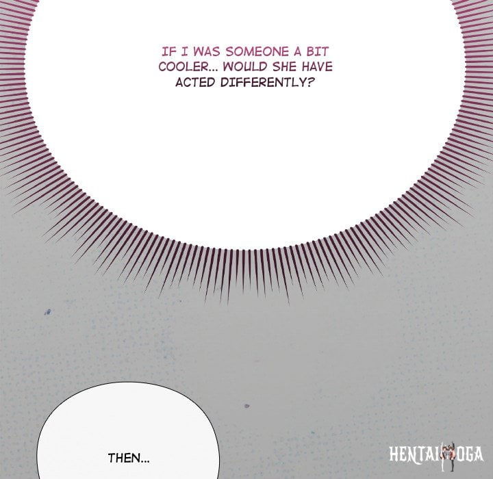 Heart Level Heart Level Chapter 8 - صفحة 35