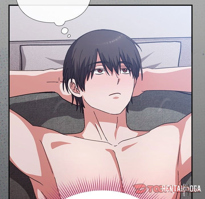 Heart Level Heart Level Chapter 8 - صفحة 36