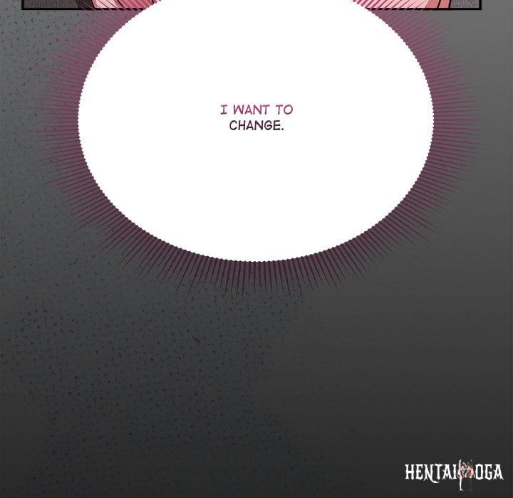 Heart Level Heart Level Chapter 8 - صفحة 37