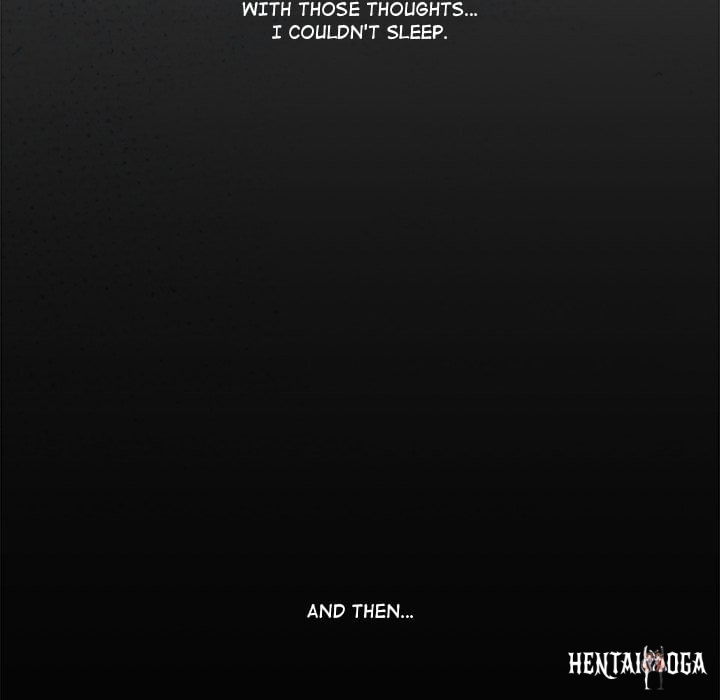 Heart Level Heart Level Chapter 8 - صفحة 38