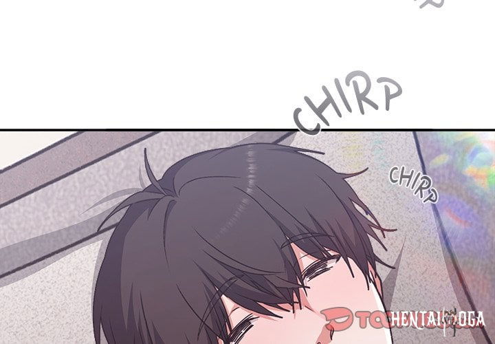 Heart Level Heart Level Chapter 8 - صفحة 4