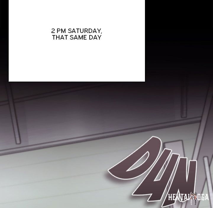 Heart Level Heart Level Chapter 8 - صفحة 40