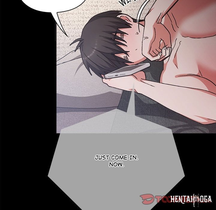 Heart Level Heart Level Chapter 8 - صفحة 44