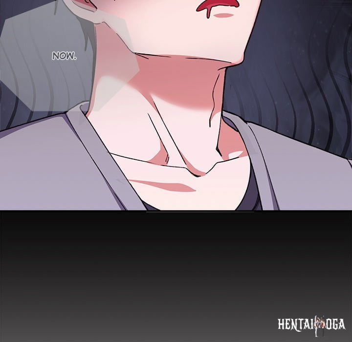 Heart Level Heart Level Chapter 8 - صفحة 46