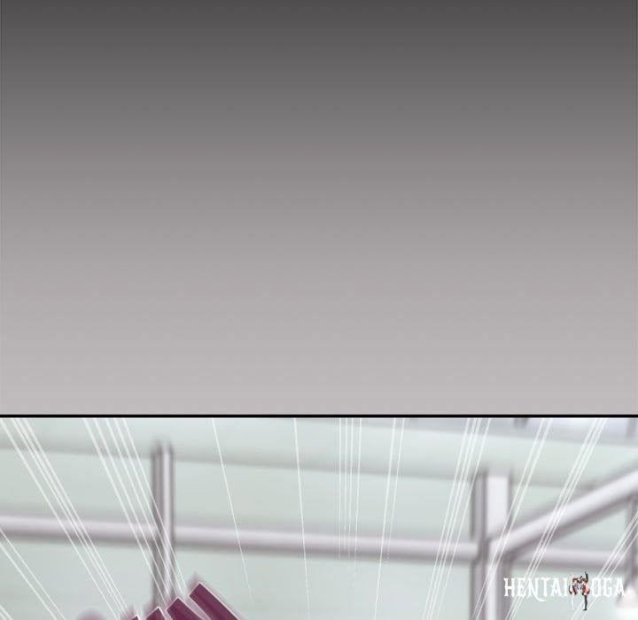 Heart Level Heart Level Chapter 8 - صفحة 47