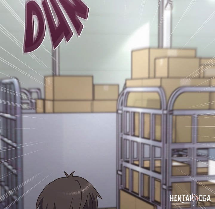 Heart Level Heart Level Chapter 8 - صفحة 48