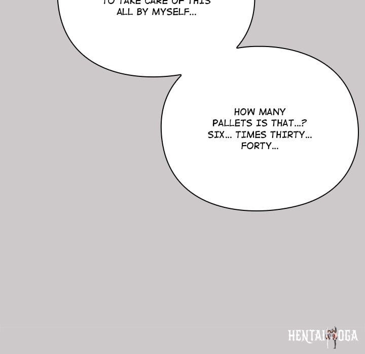 Heart Level Heart Level Chapter 8 - صفحة 50