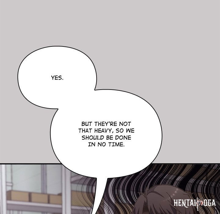 Heart Level Heart Level Chapter 8 - صفحة 51