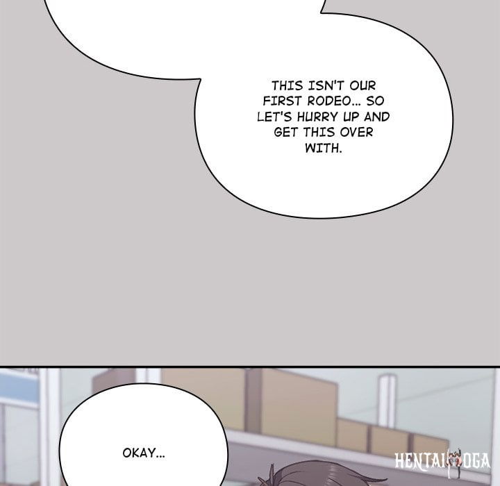 Heart Level Heart Level Chapter 8 - صفحة 53