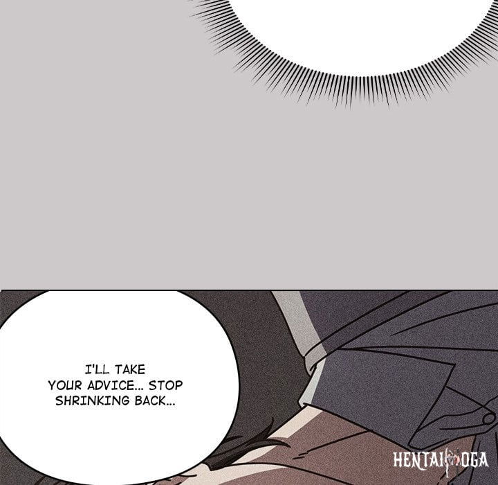 Heart Level Heart Level Chapter 8 - صفحة 55