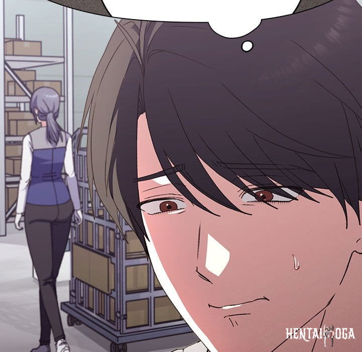 Heart Level Heart Level Chapter 8 - صفحة 57