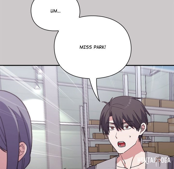 Heart Level Heart Level Chapter 8 - صفحة 59