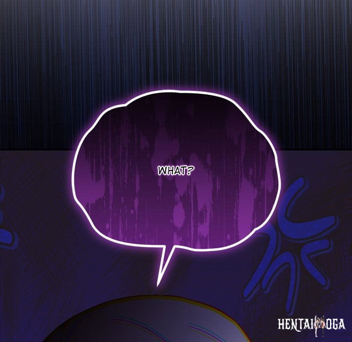 Heart Level Heart Level Chapter 8 - صفحة 61