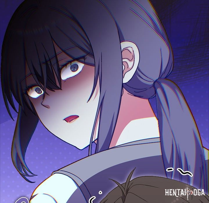 Heart Level Heart Level Chapter 8 - صفحة 62