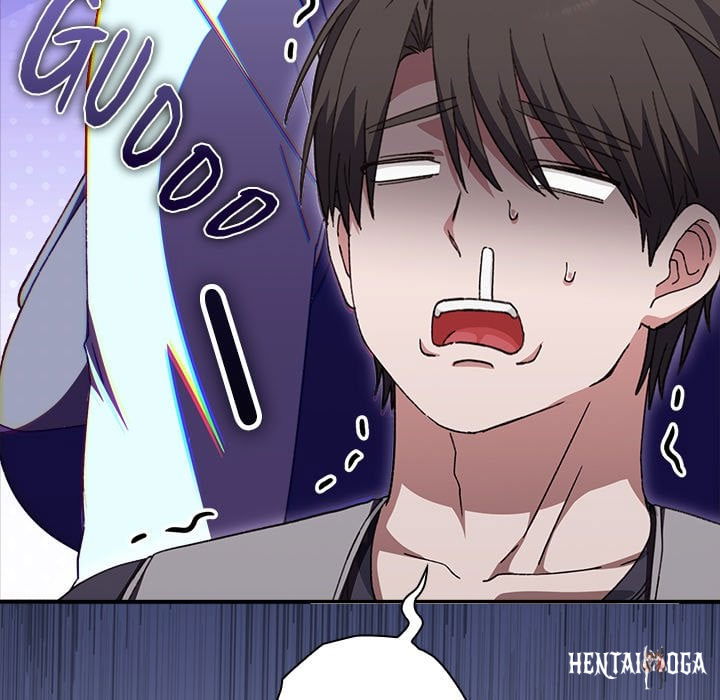 Heart Level Heart Level Chapter 8 - صفحة 63