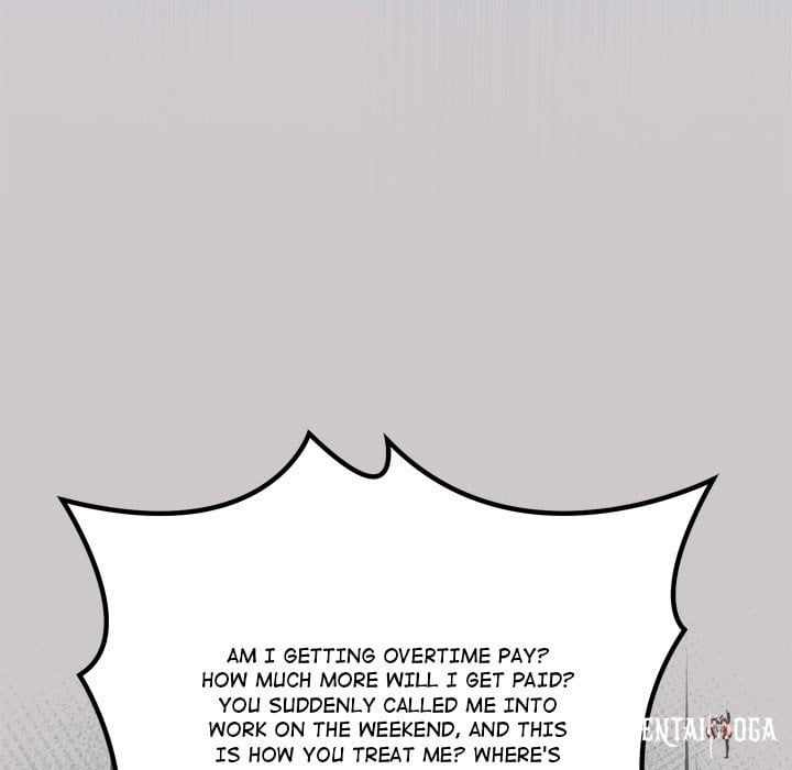 Heart Level Heart Level Chapter 8 - صفحة 65