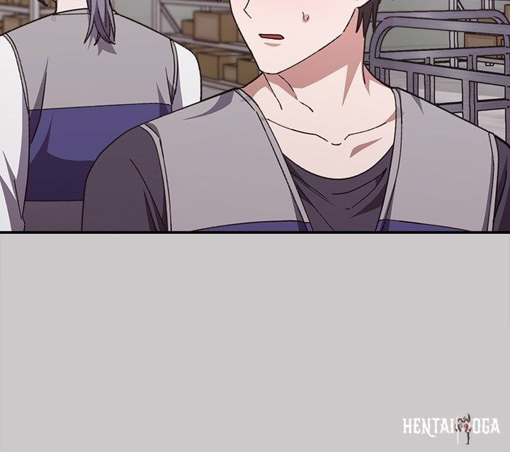 Heart Level Heart Level Chapter 8 - صفحة 68