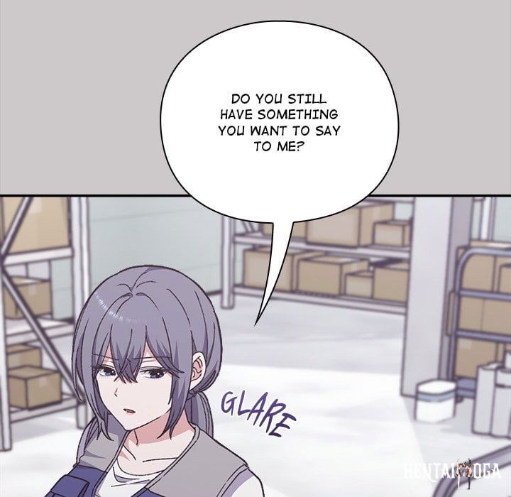 Heart Level Heart Level Chapter 8 - صفحة 69