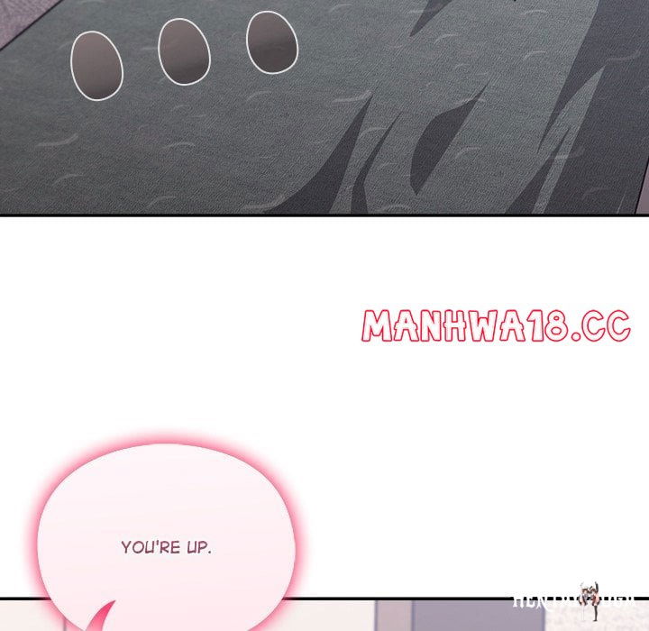 Heart Level Heart Level Chapter 8 - صفحة 7