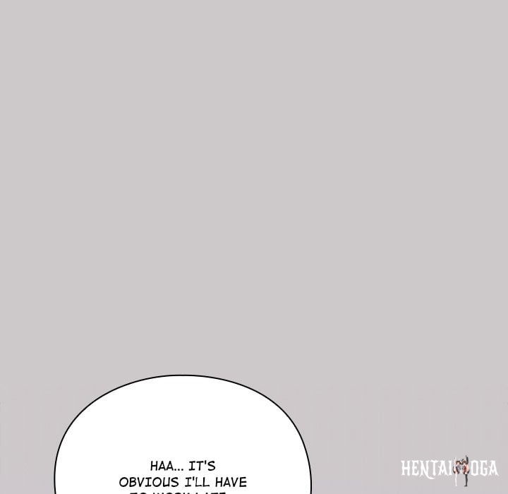 Heart Level Heart Level Chapter 8 - صفحة 72