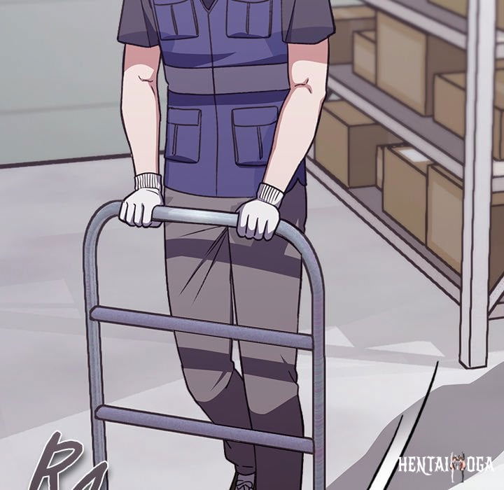 Heart Level Heart Level Chapter 8 - صفحة 74