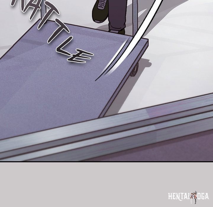 Heart Level Heart Level Chapter 8 - صفحة 75