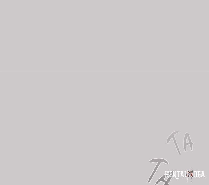 Heart Level Heart Level Chapter 8 - صفحة 76