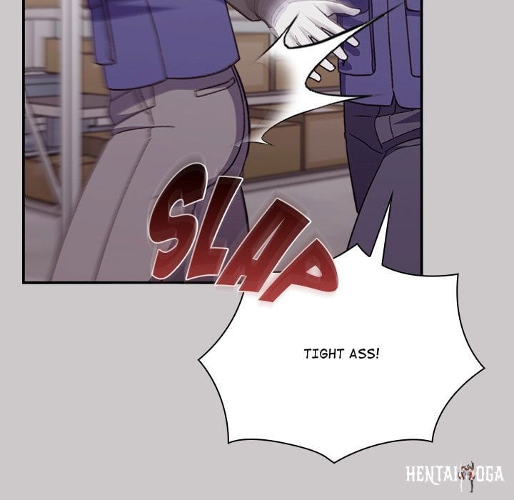 Heart Level Heart Level Chapter 8 - صفحة 78