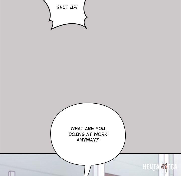 Heart Level Heart Level Chapter 8 - صفحة 81