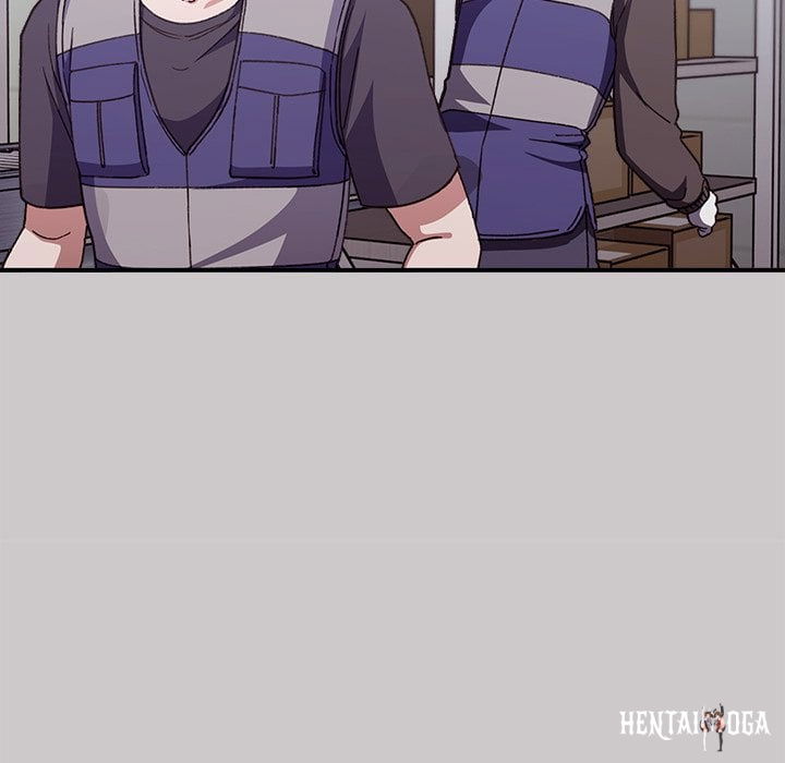 Heart Level Heart Level Chapter 8 - صفحة 88