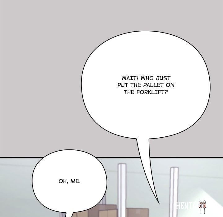 Heart Level Heart Level Chapter 8 - صفحة 89