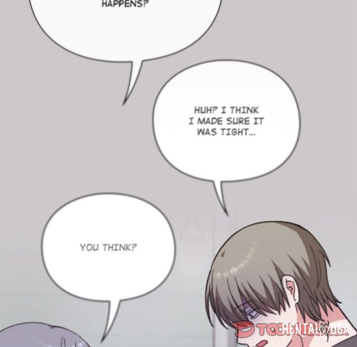 Heart Level Heart Level Chapter 8 - صفحة 92